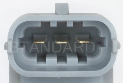 STANDARD IGN CAM/CRANK SENSORS - PC772