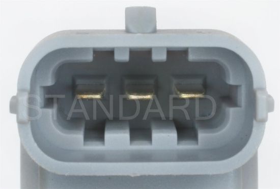 STANDARD IGN CAM/CRANK SENSORS - PC772