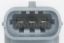 STANDARD IGN CAM/CRANK SENSORS - PC772