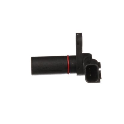 STANDARD IGN CAMSHAFT SENSOR - PC773T