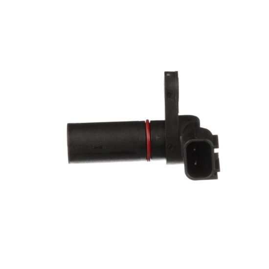 STANDARD IGN CAMSHAFT SENSOR - PC773T