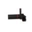 STANDARD IGN CAMSHAFT SENSOR - PC773T