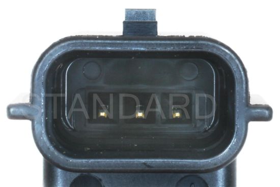 STANDARD IGN CAM/CRANK SENSORS - PC775