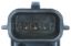 STANDARD IGN CAM/CRANK SENSORS - PC775