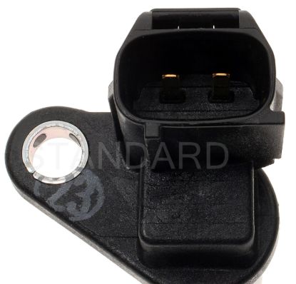 STANDARD IGN SP.CRANKSHAFT SENSR AA#22 - PC79