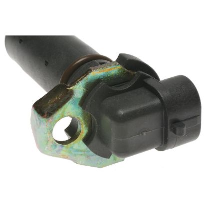 STANDARD IGN CRANK SENSOR - PC7T
