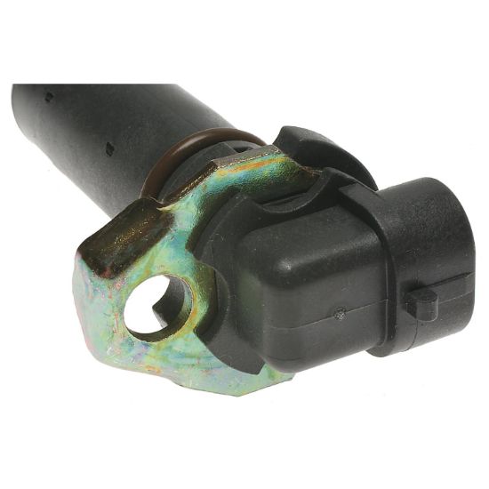 STANDARD IGN CRANK SENSOR - PC7T