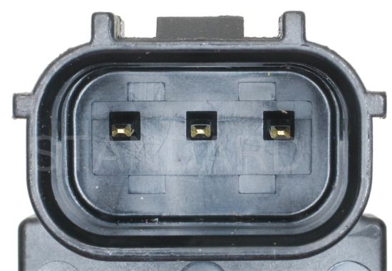 STANDARD IGN INTRMTR CAMSHAFT POSITION - PC812
