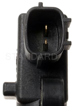 STANDARD IGN CRANK SENSOR - PC89