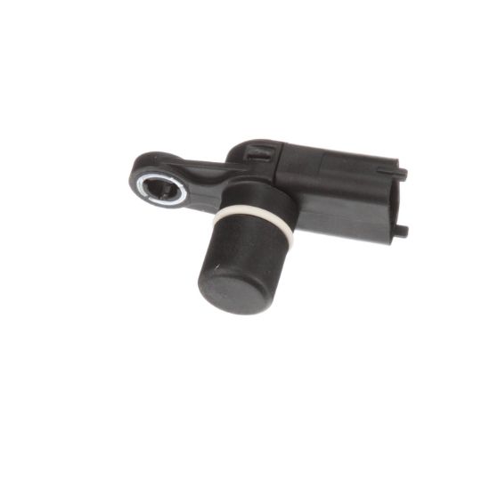 STANDARD IGN CAMSHAFT SENSOR - PC908T