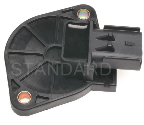 STANDARD IGN CAMSHAFT SENSOR - PC910