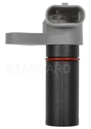 STANDARD IGN STANDARD CAMSHAFT AND CRA - PC915
