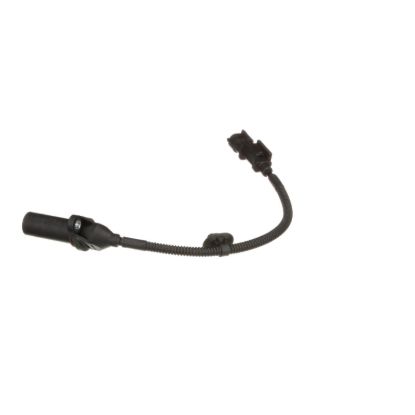 STANDARD IGN CRANKSHAFT SENSOR - PC934T