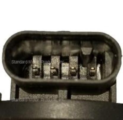 STANDARD IGN CAMSHAFT SENSOR - PC950T