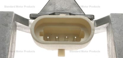 STANDARD IGN CRANK SENSOR - PC9T