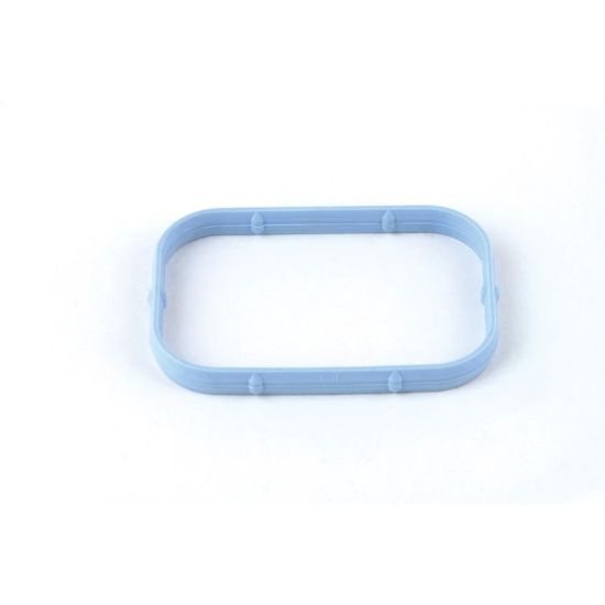 STANDARD IGN PLENUM GASKET - PG100