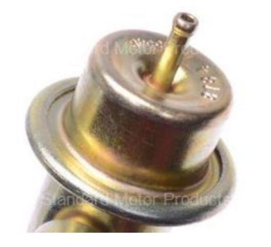 STANDARD IGN FUEL PRESSURE REGULATOR - PR234