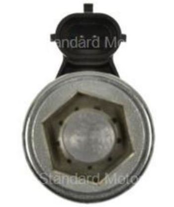 STANDARD IGN PRESSURE REG - PR315
