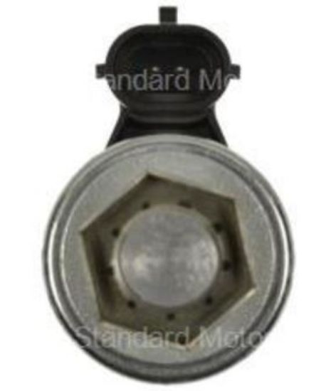 STANDARD IGN PRESSURE REG - PR315