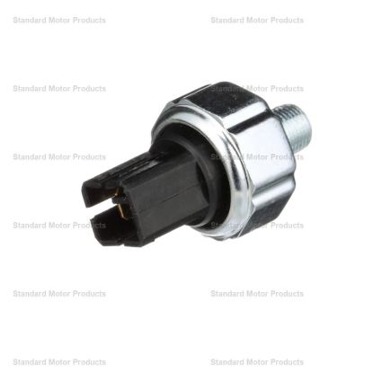 STANDARD IGN SWITCH - PS168