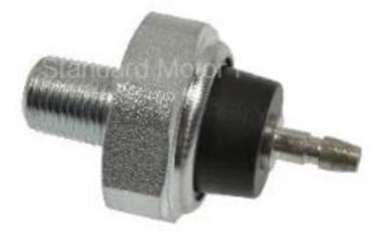 STANDARD IGN SWITCH - PS198