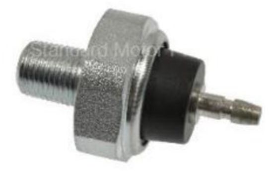 STANDARD IGN SWITCH - PS198
