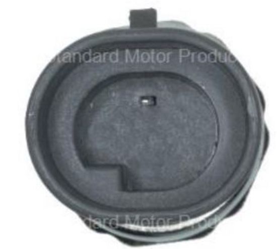 STANDARD IGN OIL PRES SW - PS220T