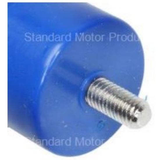 STANDARD IGN SWITCH - PS240