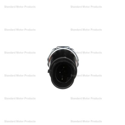 STANDARD IGN OIL PRESSURE SWITCH - PS262