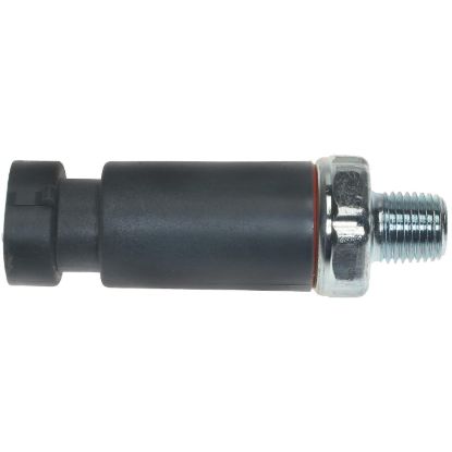 STANDARD IGN OIL PRES SW - PS262T