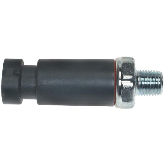 STANDARD IGN OIL PRES SW - PS262T