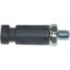 STANDARD IGN OIL PRES SW - PS262T