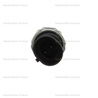 STANDARD IGN OIL PRESSURE SWITCH - PS279