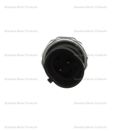 STANDARD IGN OIL PRESSURE SWITCH - PS279