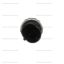 STANDARD IGN OIL PRESSURE SWITCH - PS279