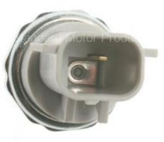 STANDARD IGN OIL PRES SW - PS287T