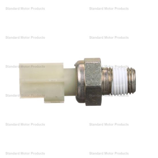 STANDARD IGN OIL PRESSURE SWITCH - PS288