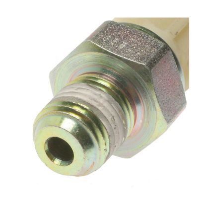 STANDARD IGN OIL PRES SW - PS288T