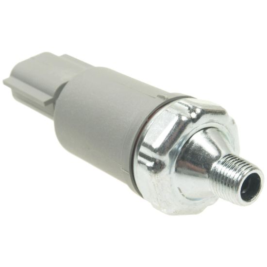 STANDARD IGN OIL PRES SW - PS291T
