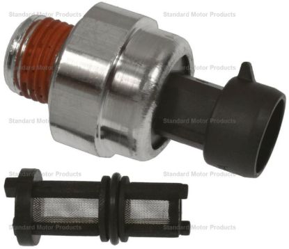 STANDARD IGN OIL PRESSURE SWITCH - PS308