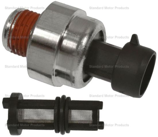 STANDARD IGN OIL PRESSURE SWITCH - PS308