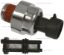 STANDARD IGN OIL PRESSURE SWITCH - PS308