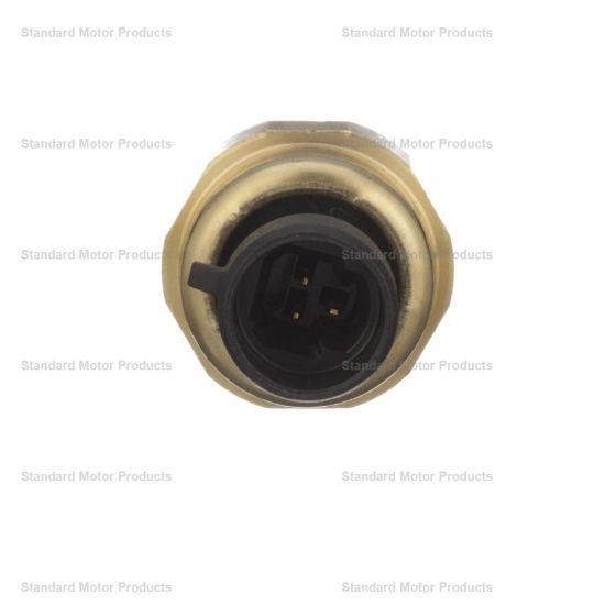 STANDARD IGN OIL PRESSURE SWITCH - PS309