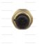 STANDARD IGN OIL PRESSURE SWITCH - PS309