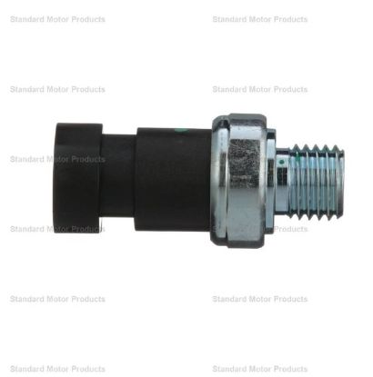 STANDARD IGN OIL PRESSURE SWITCH - PS310
