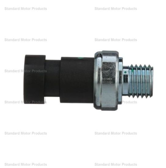 STANDARD IGN OIL PRESSURE SWITCH - PS310