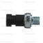 STANDARD IGN OIL PRESSURE SWITCH - PS310