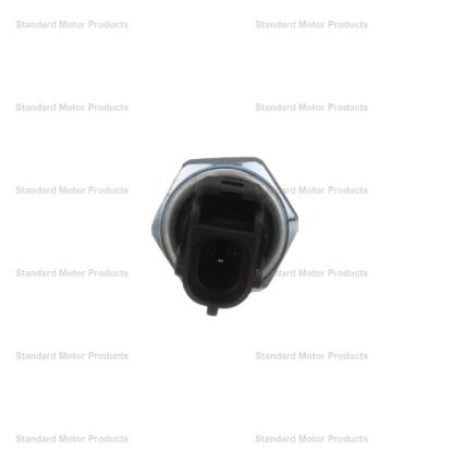 STANDARD IGN PRESS SWTCH - PS313