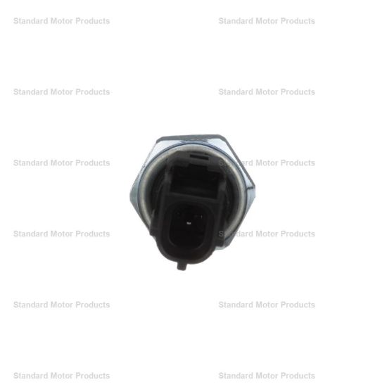 STANDARD IGN PRESS SWTCH - PS313
