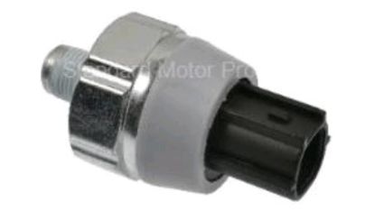 STANDARD IGN OIL PRS SWCH NISS 01-02 - PS323